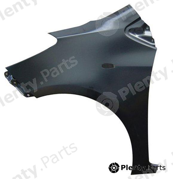  SAT part STTYA20162 Replacement part