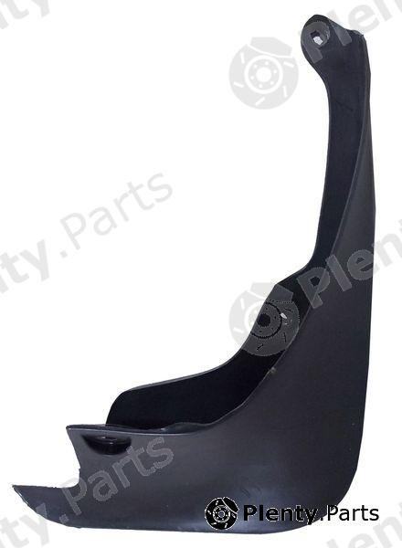  SAT part ST-TYA2-016B-1 (STTYA2016B1) Replacement part
