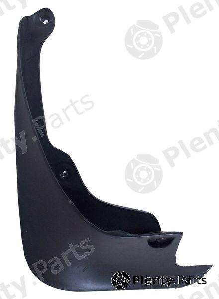  SAT part STTYA2016B2 Replacement part