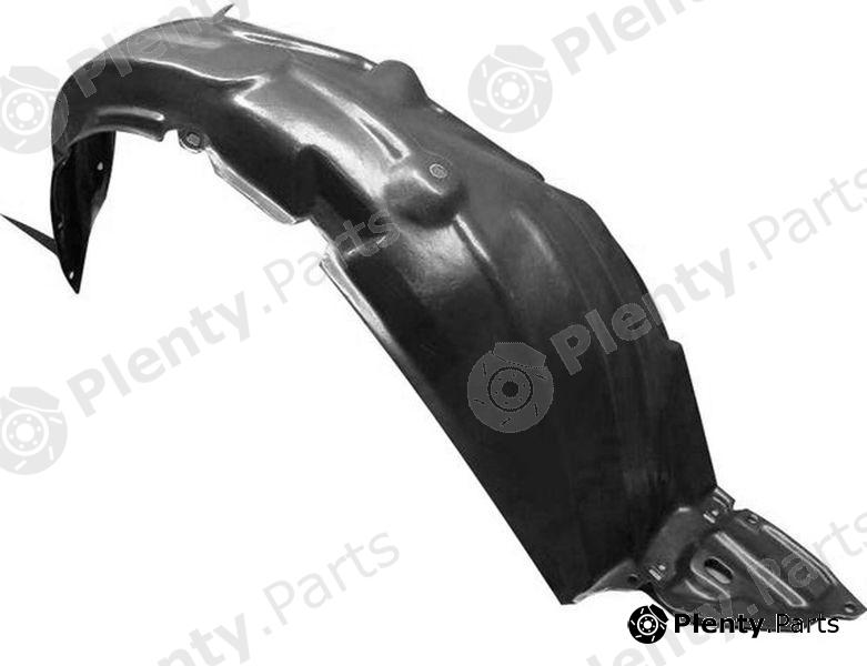  SAT part STTYA2016L1 Replacement part