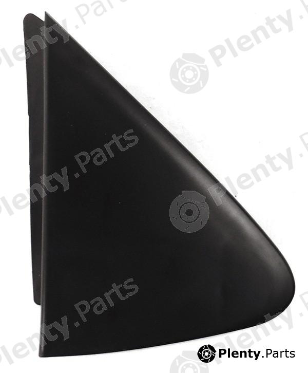  SAT part STTYA2016M1 Replacement part