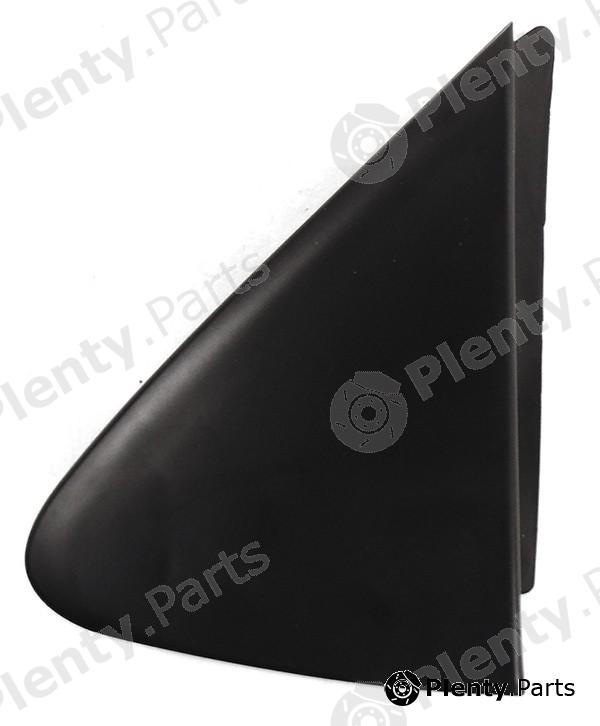  SAT part ST-TYA2-016M-2 (STTYA2016M2) Replacement part