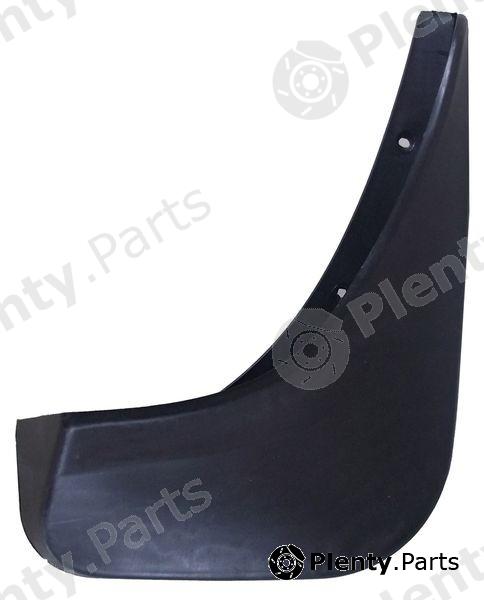  SAT part STTYA2064B1 Replacement part