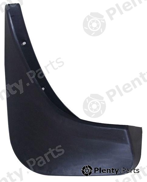  SAT part STTYA2064B2 Replacement part