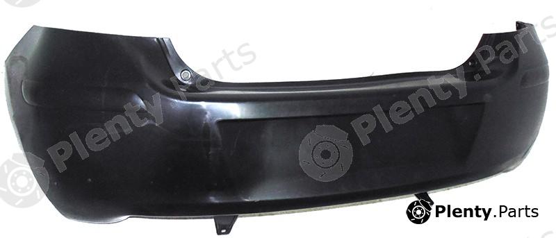  SAT part ST-TYA2-087-A0 (STTYA2087A0) Replacement part