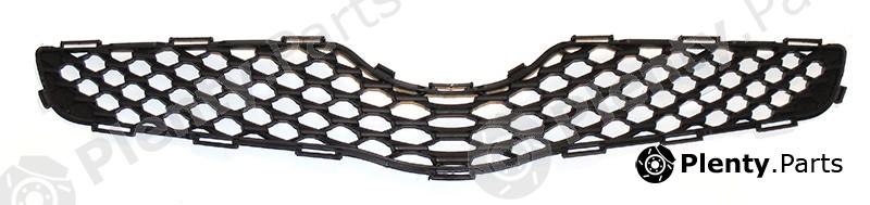  SAT part ST-TYA2-093-B0 (STTYA2093B0) Replacement part