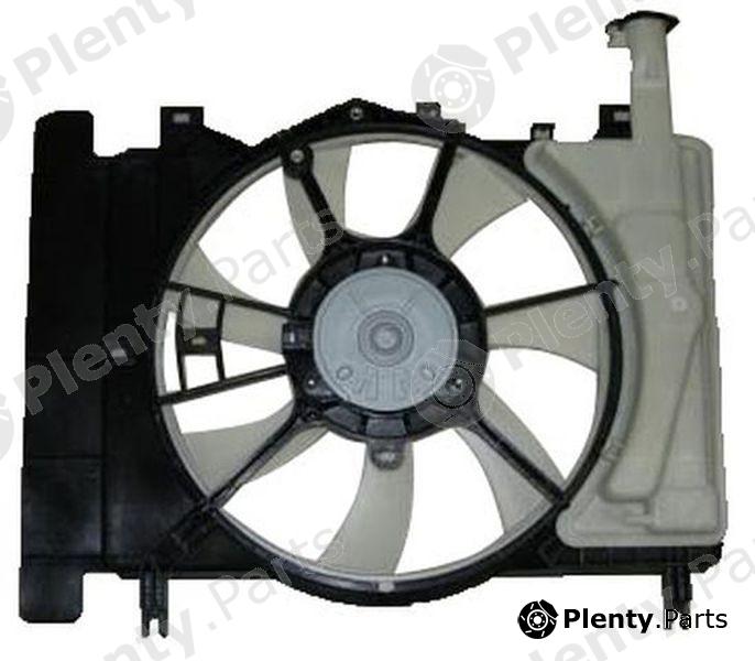  SAT part ST-TYA2-201-0 (STTYA22010) Replacement part