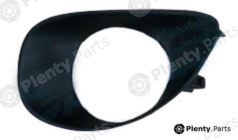  SAT part STTYA22192 Replacement part