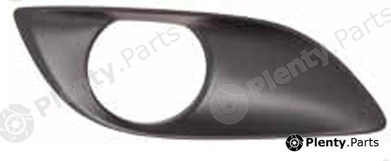  SAT part STTYA2219A1 Replacement part