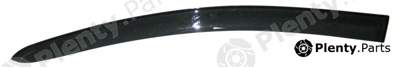  SAT part STTYA26212 Replacement part