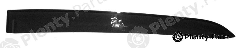  SAT part ST-TYA2-622-2 (STTYA26222) Replacement part