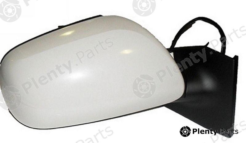  SAT part STTYA29401 Replacement part