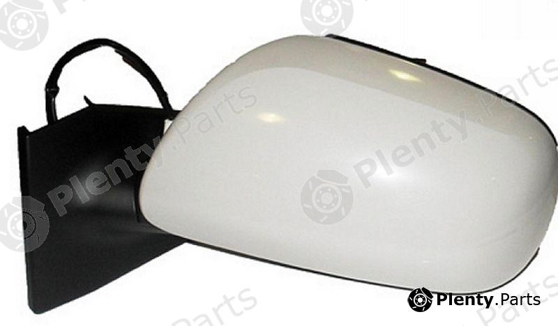  SAT part STTYA29402 Replacement part