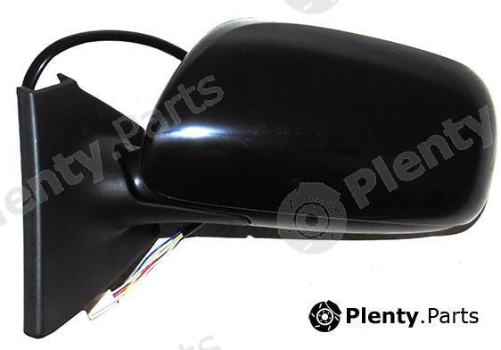  SAT part STTYA2940A2 Replacement part