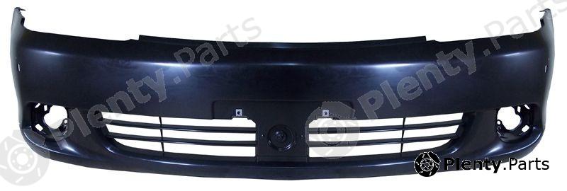  SAT part STTYA470000 Replacement part