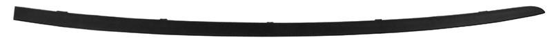  SAT part STTYA47000M1 Replacement part