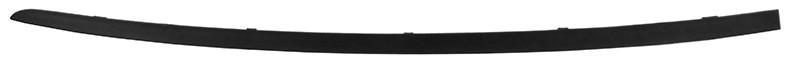  SAT part STTYA47000M2 Replacement part
