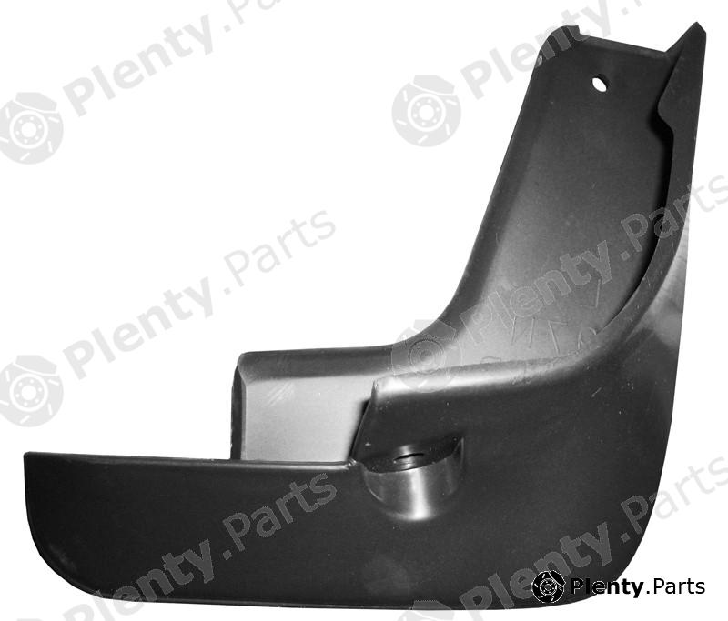  SAT part ST-TYA47-016B-1 (STTYA47016B1) Replacement part