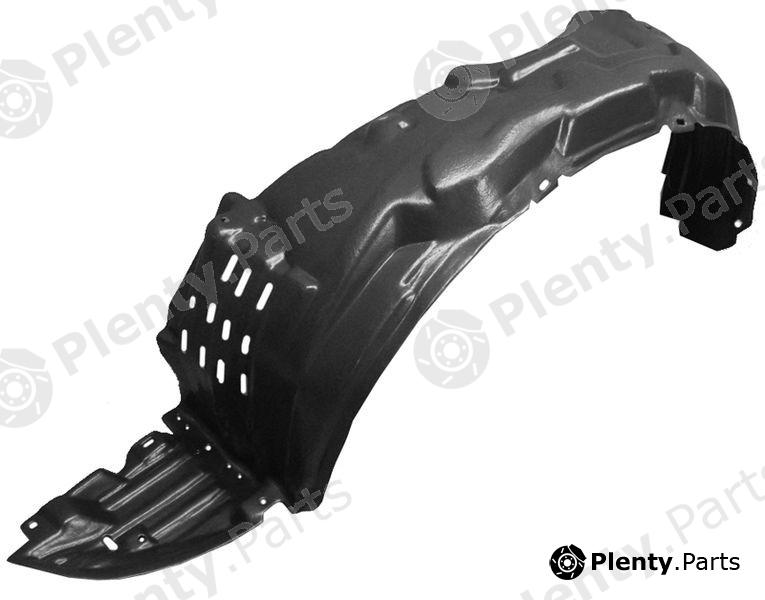  SAT part STTYA47016L2 Replacement part