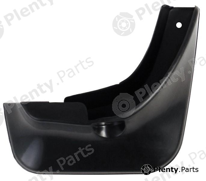  SAT part ST-TYA47-064B-1 (STTYA47064B1) Replacement part