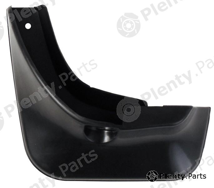 SAT part ST-TYA47-064B-2 (STTYA47064B2) Replacement part