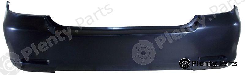  SAT part STTYA470870 Replacement part