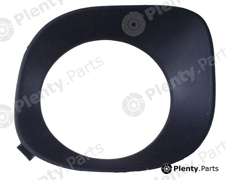  SAT part STTYA472191 Replacement part