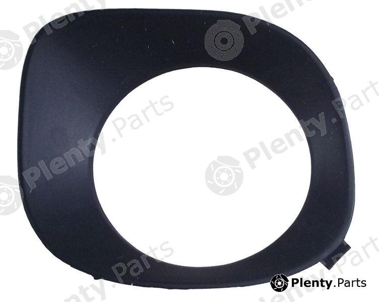  SAT part ST-TYA47-219-2 (STTYA472192) Replacement part