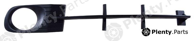  SAT part STTYA47219A1 Replacement part