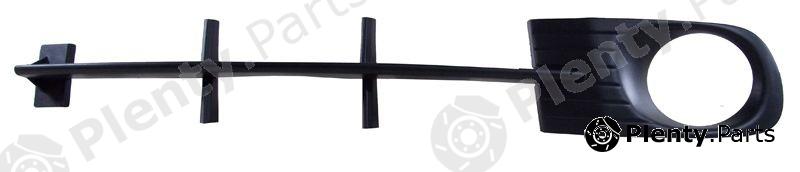  SAT part STTYA47219A2 Replacement part