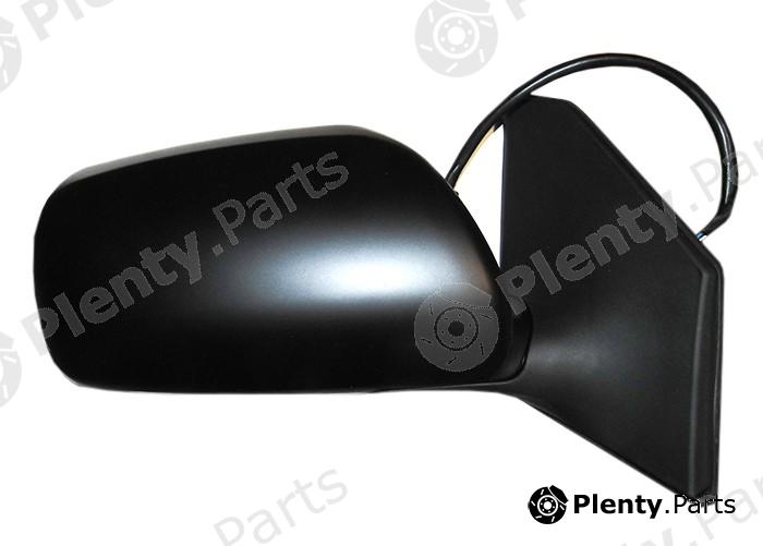  SAT part STTYA479401 Replacement part