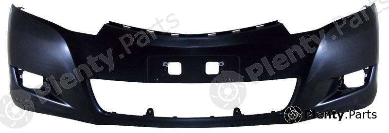  SAT part STTYA480000 Replacement part