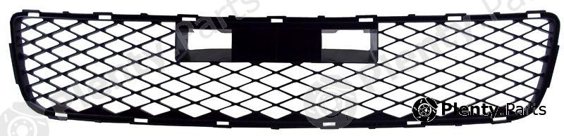 SAT part STTYA48000G0 Replacement part