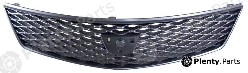  SAT part ST-TYA48-093-0 (STTYA480930) Replacement part