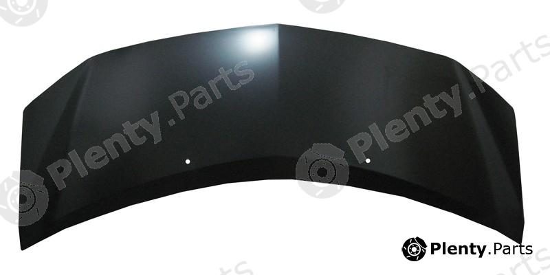 SAT part ST-TYAL1-015-0 (STTYAL10150) Replacement part