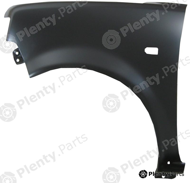  SAT part STTYB10162 Replacement part