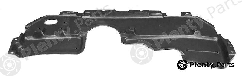  SAT part ST-TYB2-025-0 (STTYB20250) Replacement part