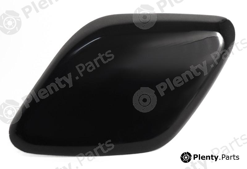  SAT part STTYC2110C2 Replacement part