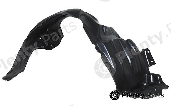  SAT part STTYD1016L1 Replacement part