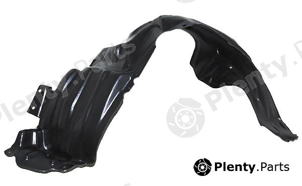  SAT part STTYD1016L2 Replacement part