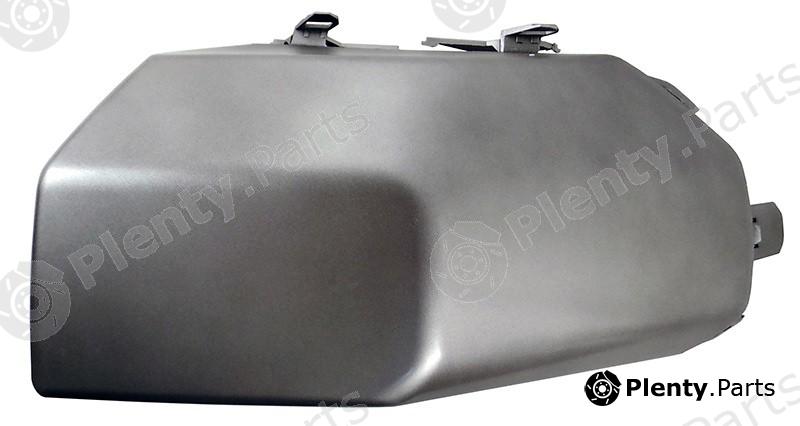  SAT part STTYF10002 Replacement part
