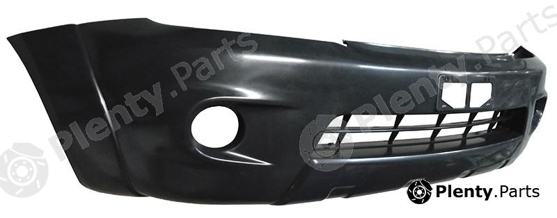  SAT part ST-TYF3-000-0 (STTYF30000) Replacement part