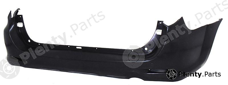  SAT part ST-TYF4-087-0 (STTYF40870) Replacement part