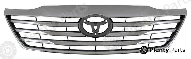  SAT part ST-TYF4-093-0 (STTYF40930) Replacement part