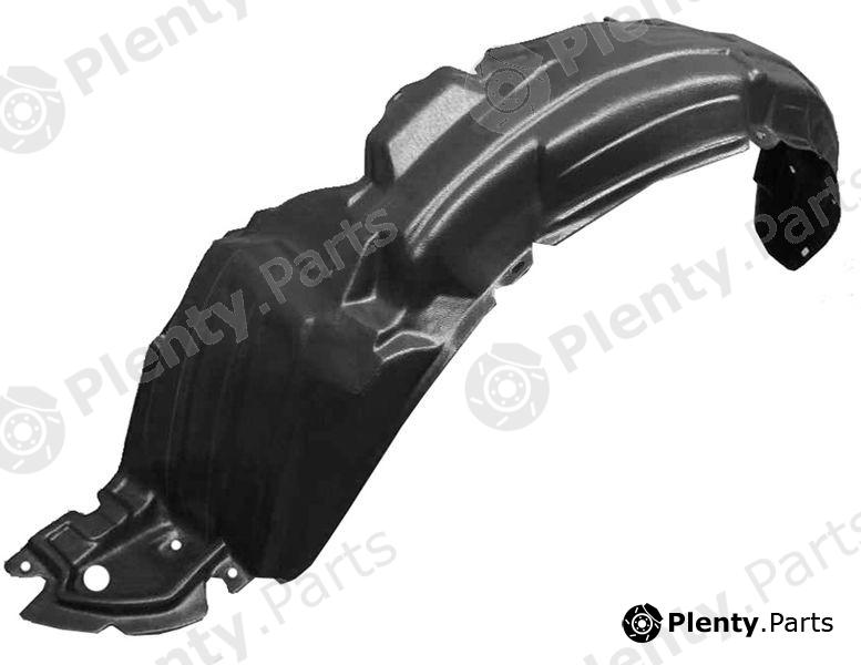  SAT part STTYF6016L2 Replacement part