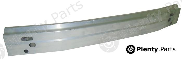  SAT part ST-TYG1-000R-A0 (STTYG1000RA0) Replacement part