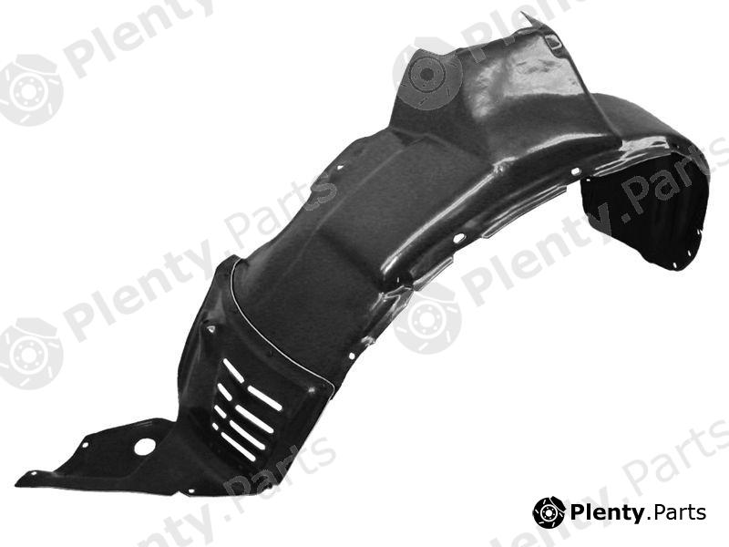  SAT part STTYG1016L2 Replacement part