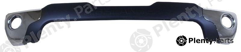  SAT part STTYG2087A0 Replacement part