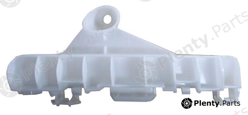  SAT part STTYG2087B0 Replacement part