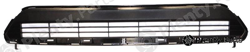  SAT part STTYG3000G0 Replacement part